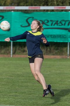Bild 1114 - DM U16 Gro�enaspe